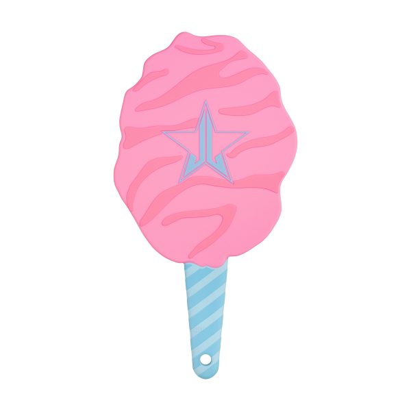01-1HandMirror-CottonCandyQueen-Web.jpg