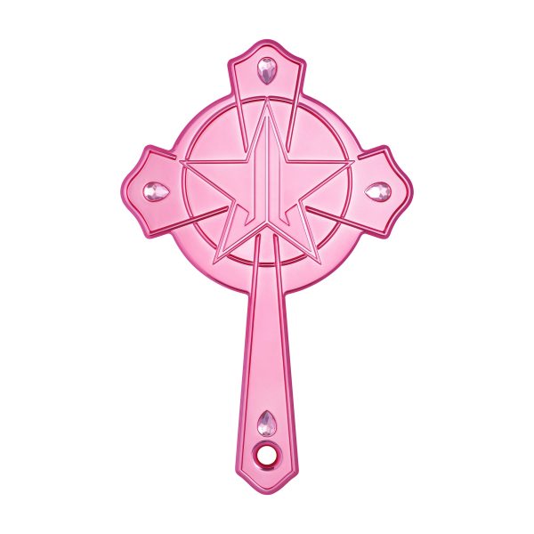 01-1HandMirror-PinkCross-Web.jpg