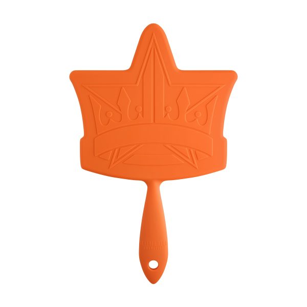 01-1HandMirror-TangerineSoftTouch-Web.jpg