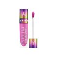 01-1LiquidLipstick-BeardedLady-Closed_Wand-Web.jpg
