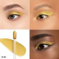 01-1LiquidStarShadow-24KOnly-Eyes.jpg