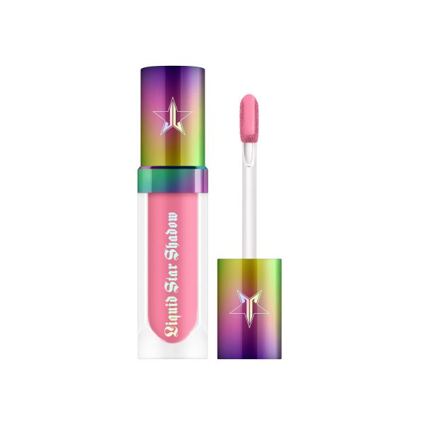 01-1LiquidStarShadow-PinkTablet-Closed_Wand-Web.jpg