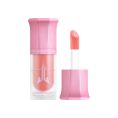 01-1MagicCandyLiquidBlush-Closed_Wand-IceCreamBlvd-Web_2cfff148-4218-49ad-91cb-0dd816b5e93b.jpg