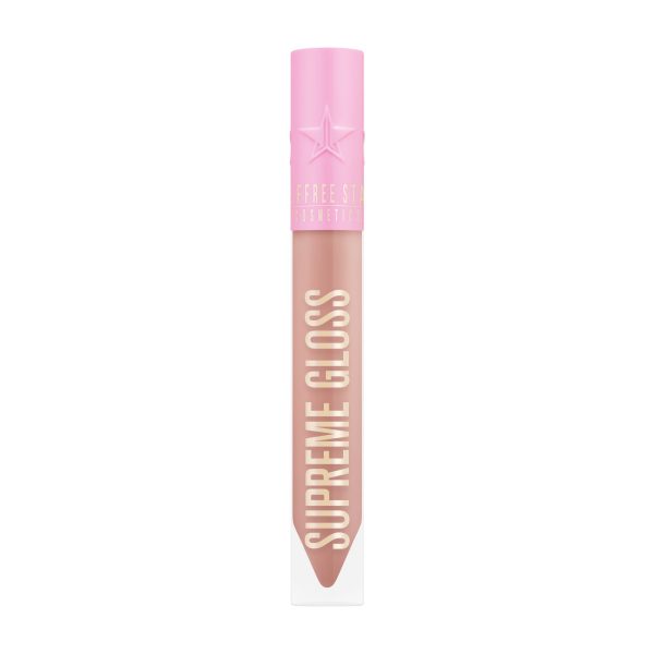 01-1Supreme-Gloss-Closed-BlowMyCandles-Web_d6d6c16b-73f6-41d0-bfca-a350e758f19e.jpg