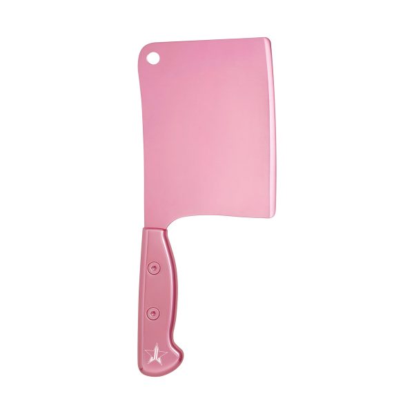 01-1_Hand_Mirror_-_Beauty_Killer_-_Pink_Chrome.jpg