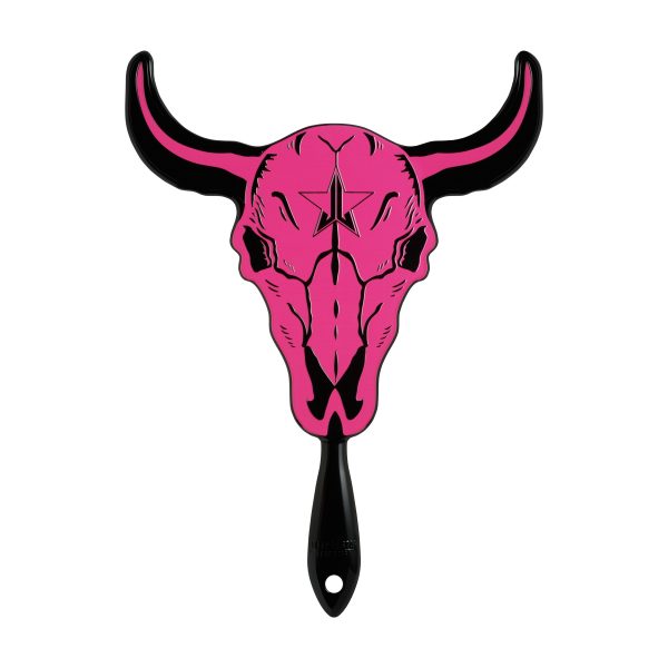 01-1_Hand_Mirror_-_Pink_Star_Ranch-Web.jpg
