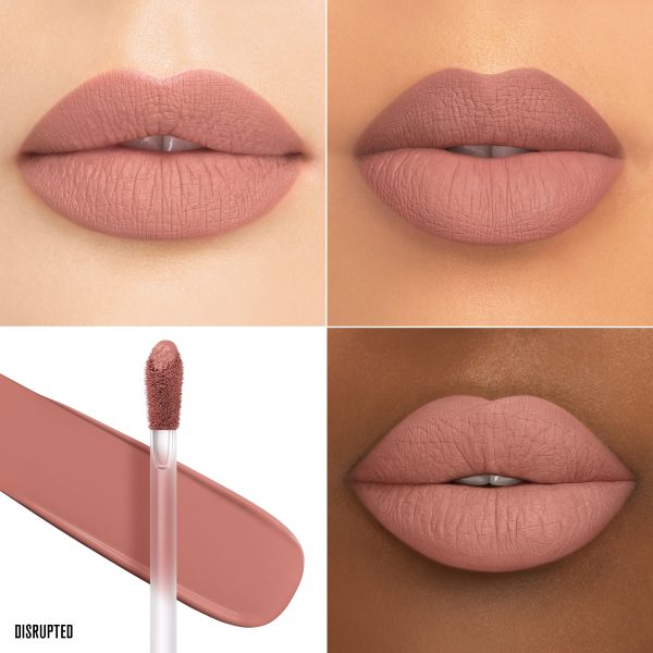 01-1_Liquid_Lipstick_-_Disrupted_-_Lips.jpg