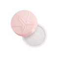 01-2EyeGloss-Open-BluntOfDiamonds-Web.jpg