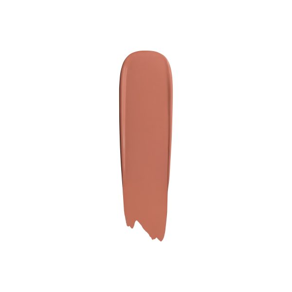01-2LiquidLipstick-PomeranianKiss-Swatch-Web_a733c80e-92fb-4f23-961a-66e69a99f76c.jpg