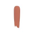 01-2LiquidLipstick-PomeranianKiss-Swatch-Web_a733c80e-92fb-4f23-961a-66e69a99f76c.jpg