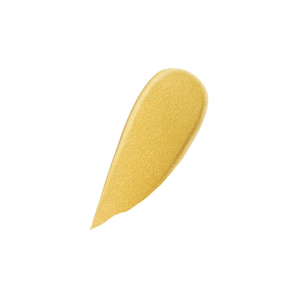 01-2LiquidStarShadow-24KOnly-Swatch-Web.jpg
