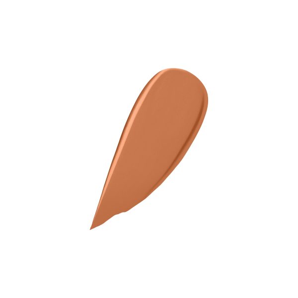 01-2LiquidStarShadow-Swatch-NovemberBaby-Web.jpg