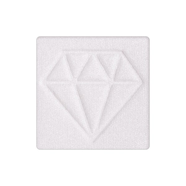 01-2Single-Eyeshadow-Pan-Cullinan-Web_7179d5e5-6d30-4112-8a76-c057986cd03e.jpg