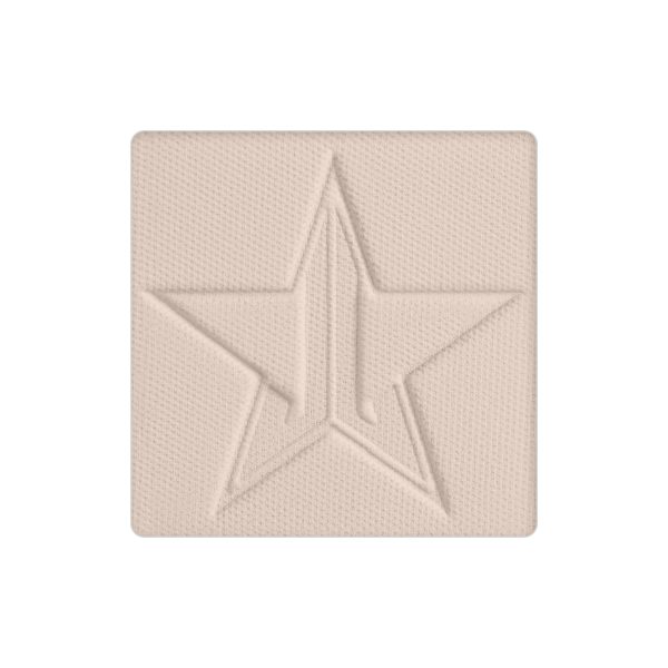 01-2_Single-Eyeshadow-Pan-Glamour_Shot-Web.jpg