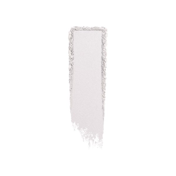 01-3Single-Eyeshadow-Swatch-Cullinan-Web_09615a73-9e97-4727-a9eb-47e51cb1e852.jpg