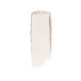 01-3_Magic_Star_Setting_Powder_-_Swatch_-_Translucent_-_Web_1a6d73e2-bf37-4e04-b4c7-a716a85f2a9f.jpg