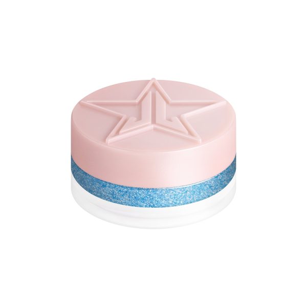 01-4EyeGloss-Closed-SugarDiamonds-Web.jpg