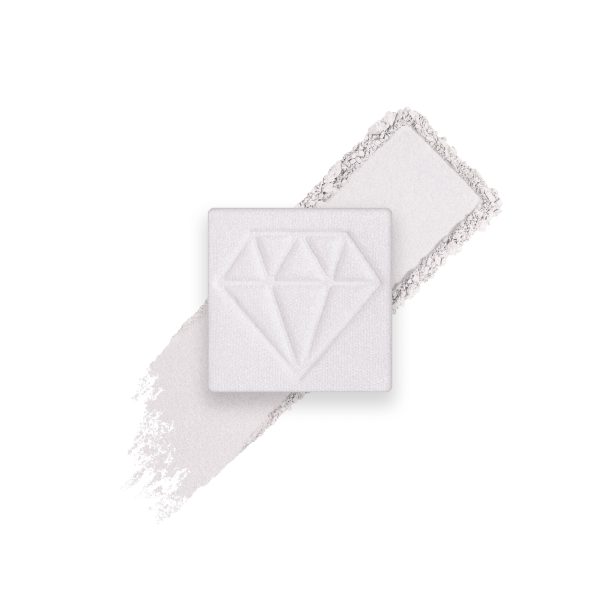 01-4Single-Eyeshadow-Pan_Swatch-Cullinan-Web_a5a57a7f-cf1d-4f0d-a176-c255740b7ead.jpg