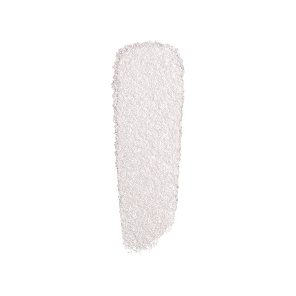 01-5EyeGloss-Swatch-BluntOfDiamonds-Web.jpg