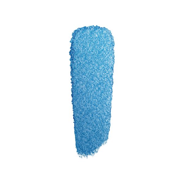 01-5EyeGloss-Swatch-SugarDiamonds-Web.jpg