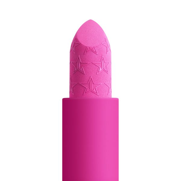 01-5Velvet-Trap-Pink-Religion-Close-Up-PinkMessiah-Web.jpg
