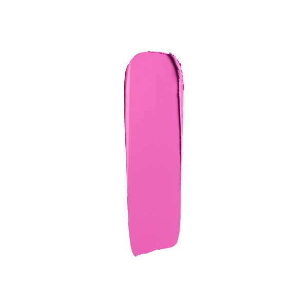 01-6Velvet-Trap-Pink-Religion-Swatch-PinkMessiah-Web.jpg