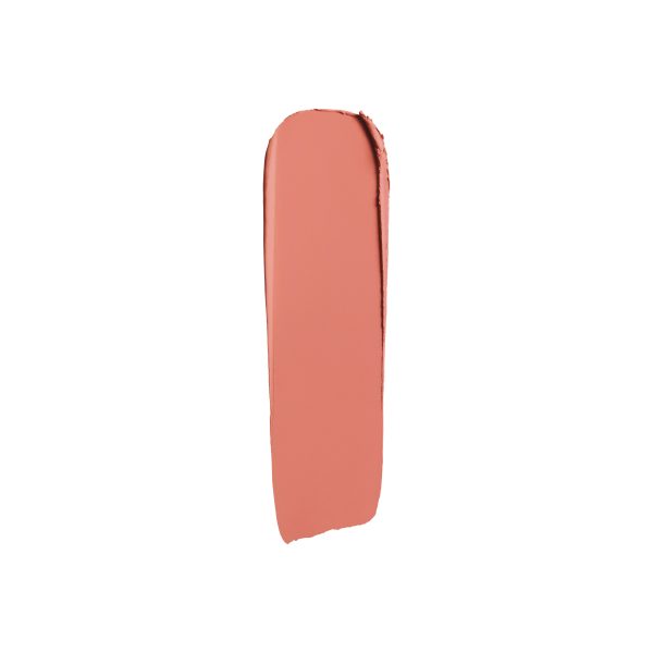 01-6Velvet-Trap-Weirdo-Swatch-BasicHTML-Web.jpg