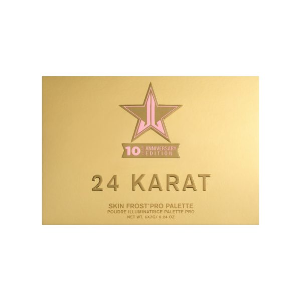 0124Karat10thAnniversary-UnitCarton-Web.jpg