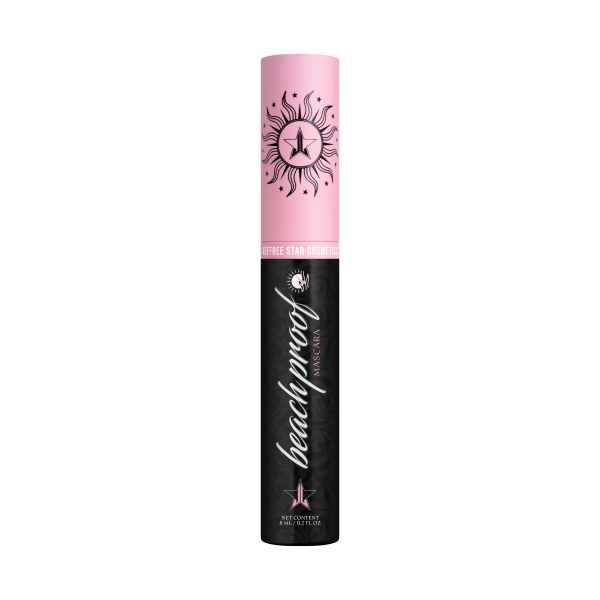 01BeachProofMascara-UnitCarton-Web.jpg