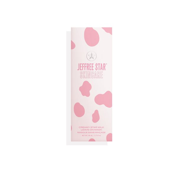 01CreamyStarMilkLeave-OnMask-UnitCarton-white-Web.jpg