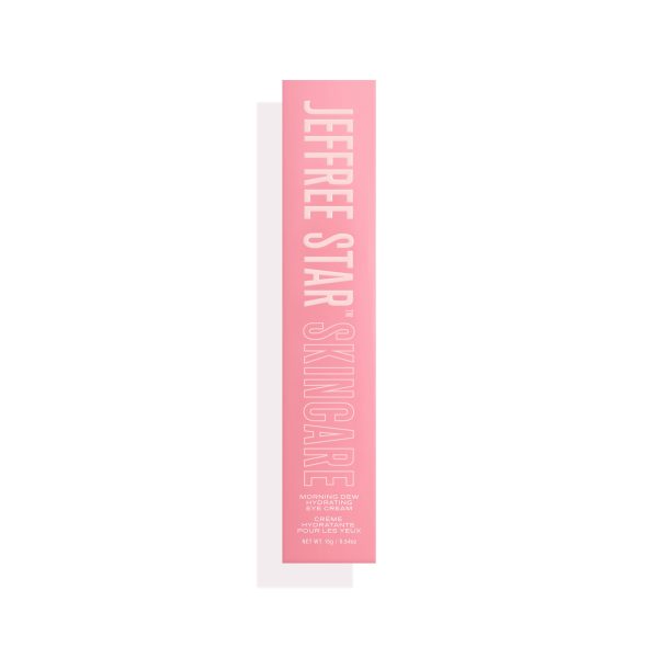 01EyeCream-UnitCarton-white.jpg
