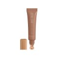 01EyeCream-WakeYourAssUp-Open-Web.jpg