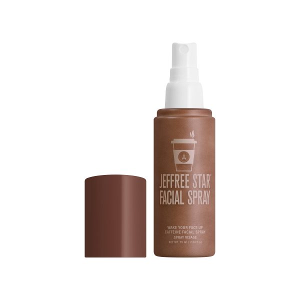 01FacialSpray-WakeYourFaceUp-Open-Web.jpg