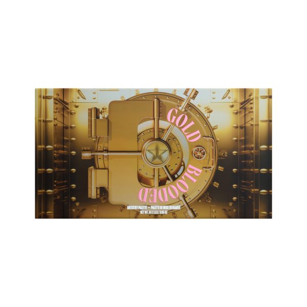 01GoldBlooded-UnitCarton-Web.jpg