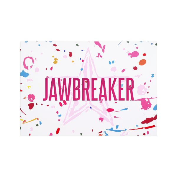 01Jawbreaker-UnitCarton-Web.jpg