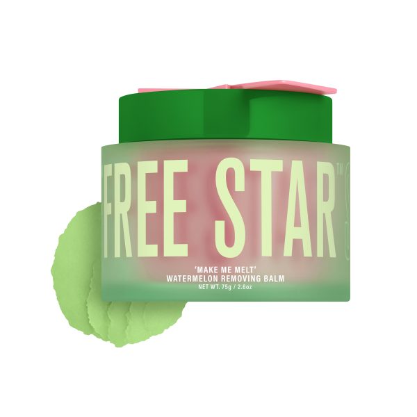 01MakeMeMeltWatermelon-Closed_Swatch-Web.jpg