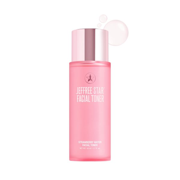 01MiniFacialToner-Closed_Swatch-Web_1b66366d-6609-4660-a4f1-5b788265dad6.jpg