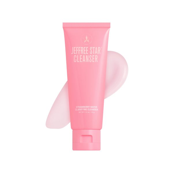 01MiniStrawberryCleanser-Closed_Swatch-Web_f0123869-f108-48ff-9dc8-d0ee34df3f1a.jpg