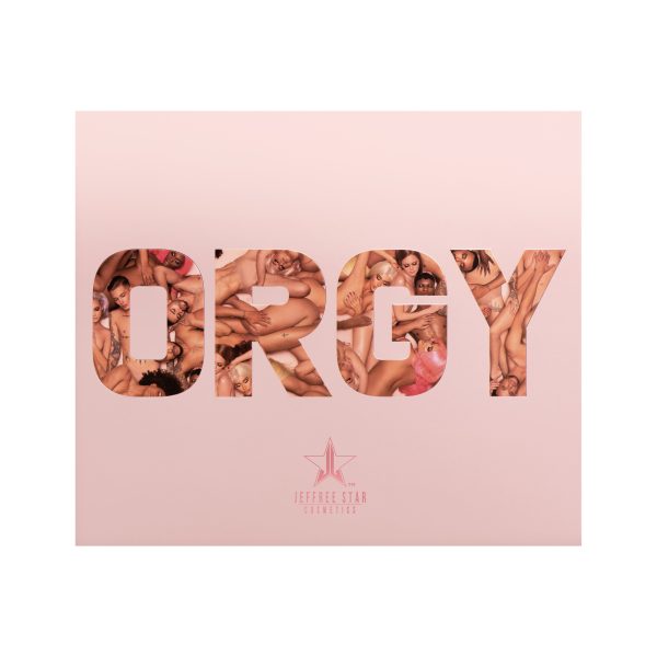 01Orgy-UnitCarton-Web.jpg