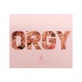 01Orgy-UnitCarton-Web.jpg