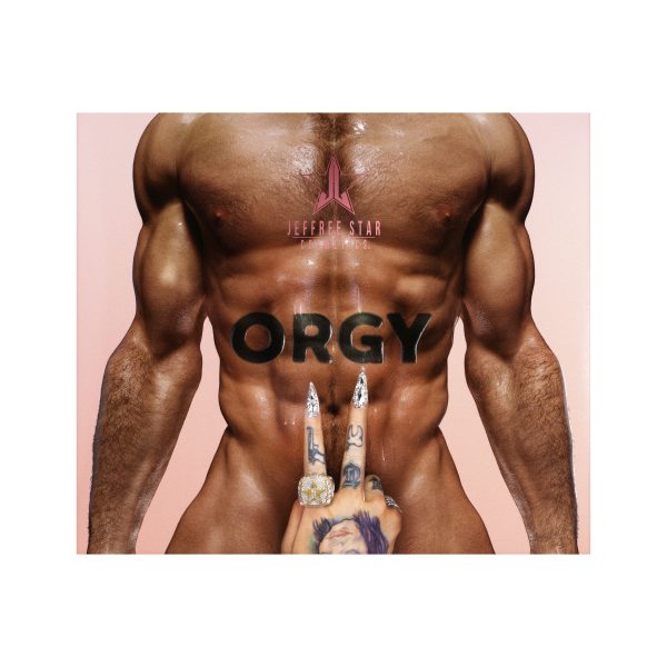 01Orgy2-UnitCarton-Web.jpg
