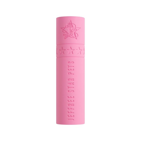 01RubberLipstickToy.jpg
