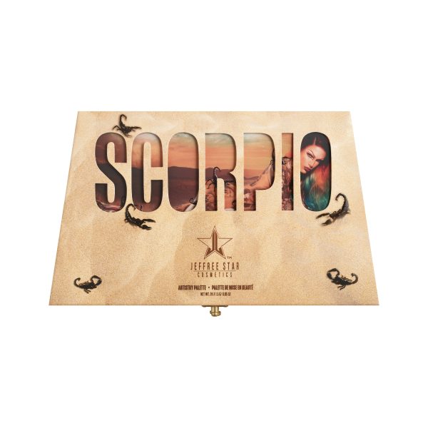 01ScorpioPalette-UnitCarton-Web.jpg