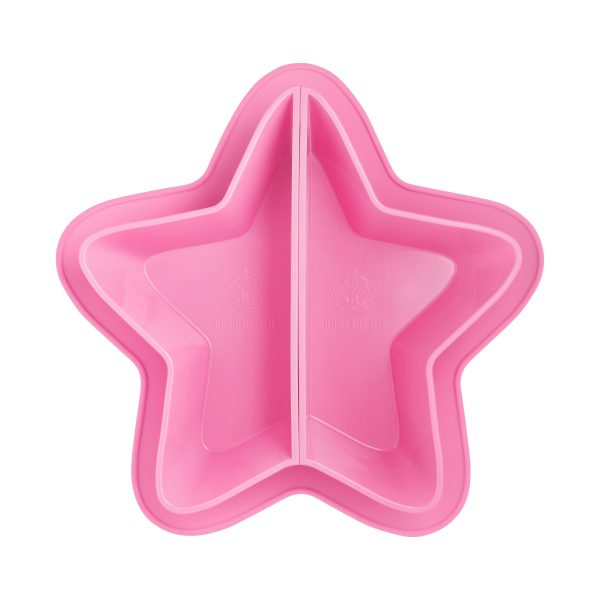 01StarBowlSet-L.jpg