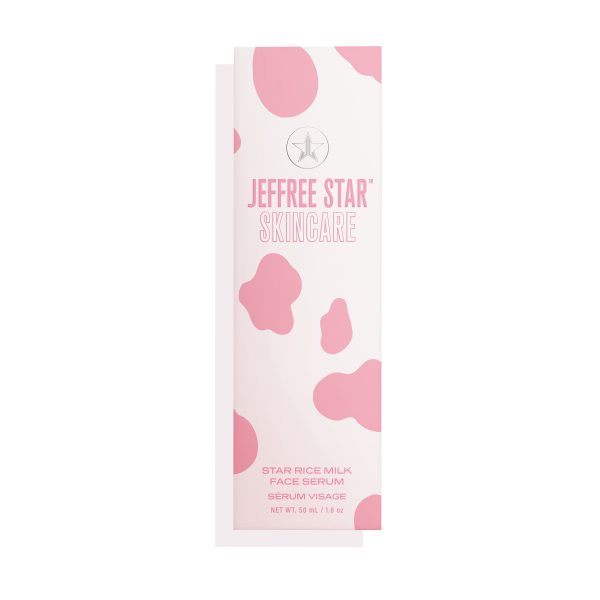 01StarRiceMilkFaceSerum-UnitCarton-white-Web.jpg