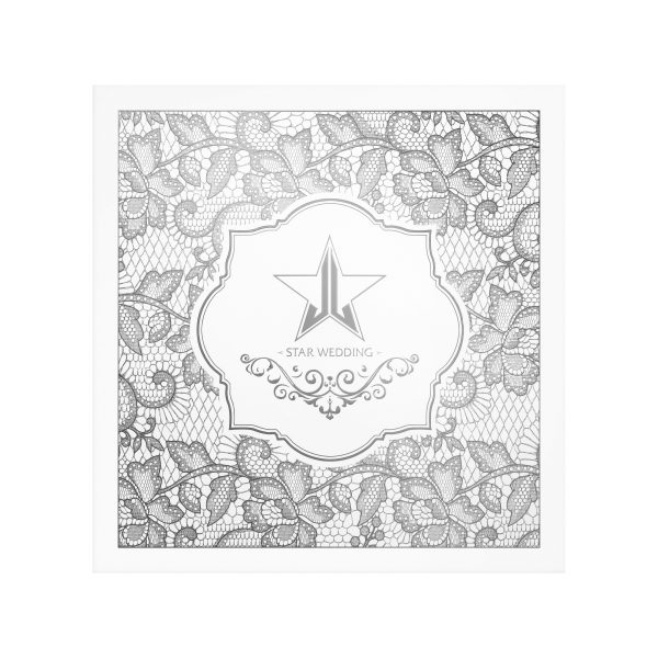 01StarWedding-UnitCarton-Web.jpg