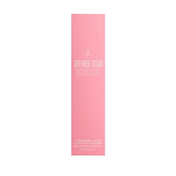 01StrawberryCleanser-UnitCarton-white-Web.jpg