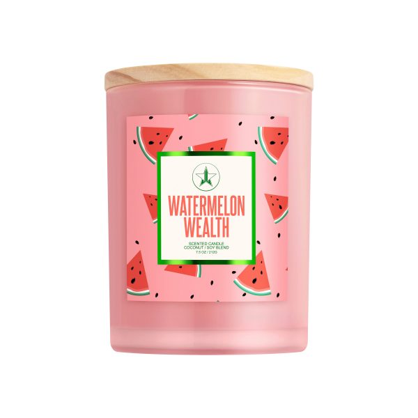 01WatermelonCandle-Closed-Web.jpg