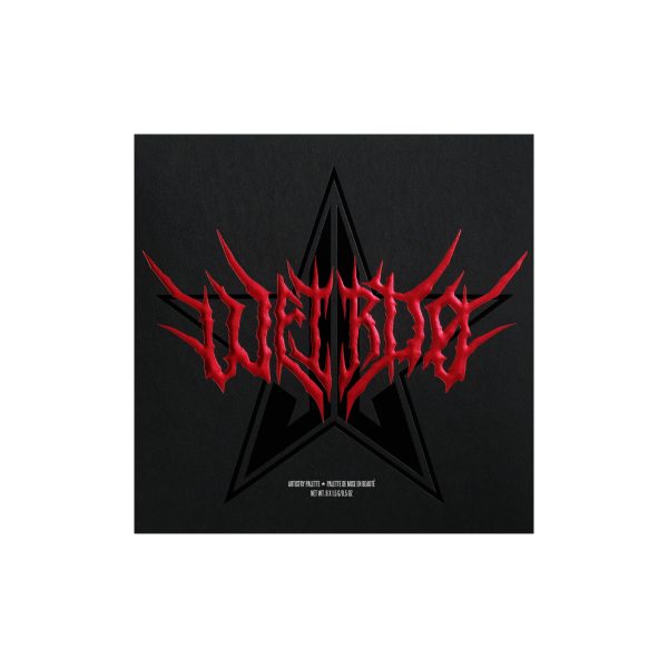 01Weirdo-UnitCarton.jpg