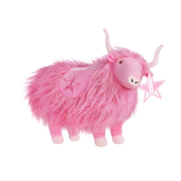 01Yak-PlushToy-Web.jpg